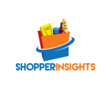 /public/logoimage/1430394533Shopper Insights-11.png